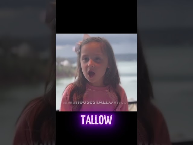 Judge.me YouTube video placeholder