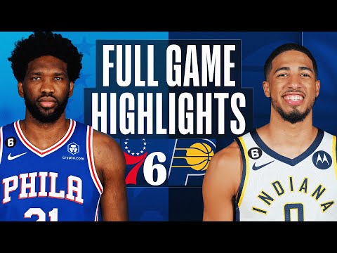 YouTube thumbnail for video