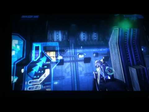 Halo CE Anniversary Legendary Walkthrough Mission 2 Part 2 Of 3