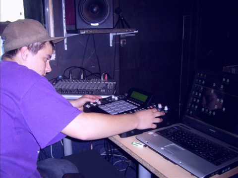 ZeteMeL-Zycie Jest Piekne