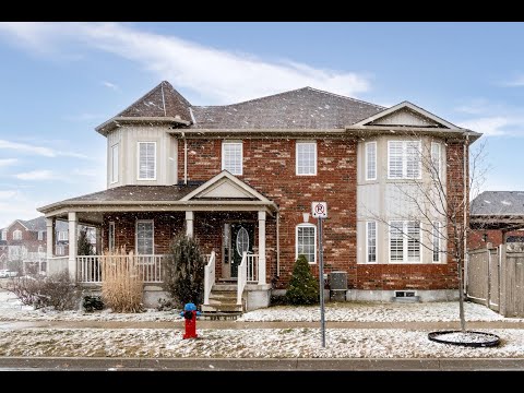 696 Marks Street Milton Home for Sale - Real Estate Properties for Sale