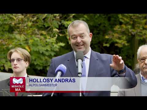 Videó előnézet