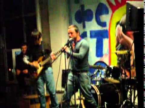 SunSay - BigBaddaBoom.AVI.MP4