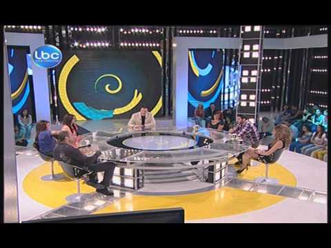 Ahla Jalseh  May 28,2013