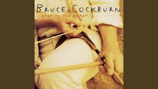 Tie Me At The Crossroads