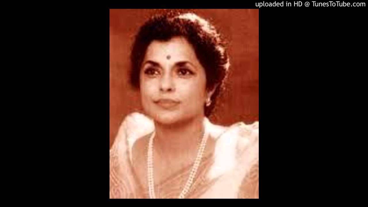 Aaya Ri Kaun Sakhi Lyrics | Gokul Ka Chor | Sudha Malhotra | Sudhir Phadke