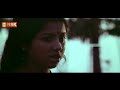 Solai Pushpangale Remastered Ingeyum Oru Gangai 1984 Gangai Amaran P Susheela