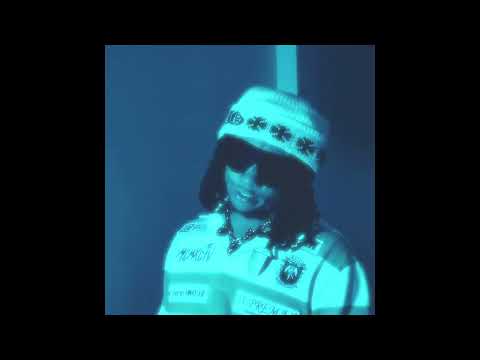 (FREE) Trippie Redd Type Beat "Out The Bank"