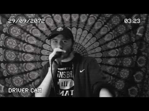 DR1VER CAM [EXCLUSIVE BARS]