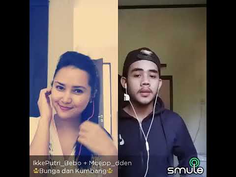 Bunga dan kumbang irra feat beniqno jr