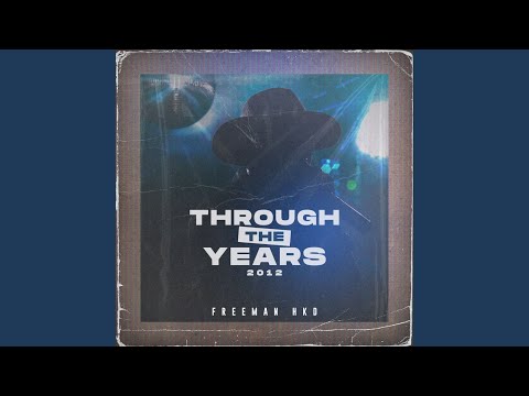 Vakandidzimira Magetsi