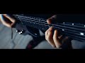 Last Decision Paper Doll Official Video