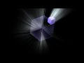 Gamecube Effects 2
