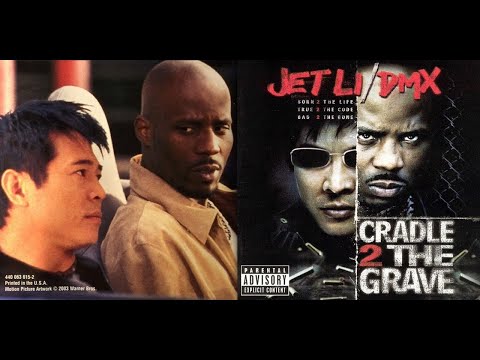 C.N.N. feat. M.O.P. - Stompdashitoutu (Cradle 2 the Grave / Def Jam Vendetta OST)[Lyrics]