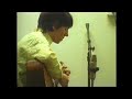 Elliott Smith - Thirteen (Lucky Three Performance)
