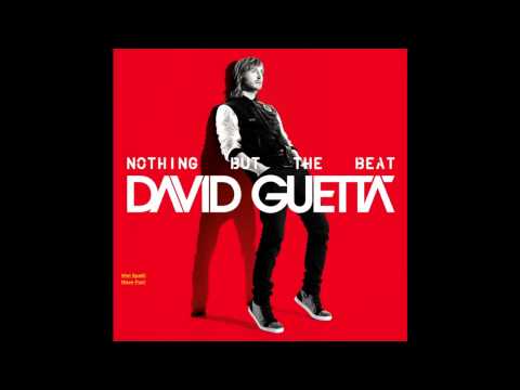 David Guetta ft. Sia - Titanium