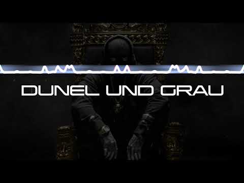 AZAD x ERABI - DUNKEL UND GRAU | Instrumental Type Beat Reproduced