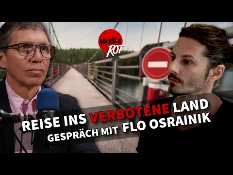 Video-Thumbnail von YouTube