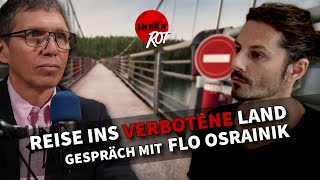 Video-Thumbnail von YouTube