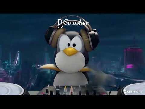 DjSmasher  - 🔥🎧 Liquid Drum & Bass Mix 2hr Session 🎧🔥