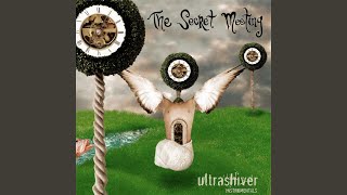 Beautiful Noise Machine (Instrumental)