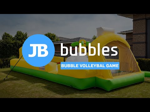 Espuma centro desportivo