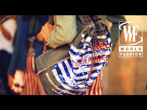 Chanel Cuba-Cruise 16-17