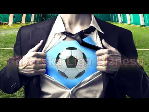 7 kolejka Piłkarskiej Ligi Biznesu