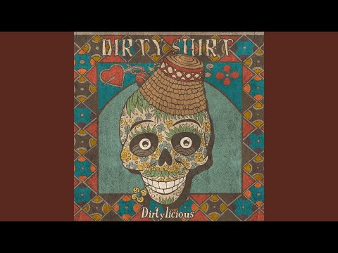 Dulce-I Vinu - Dirty Shirt