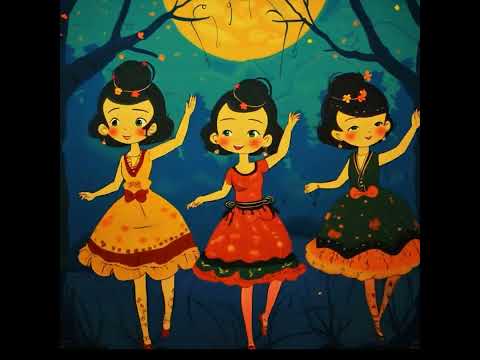 CHOTOR KONUM - چطورکنوم