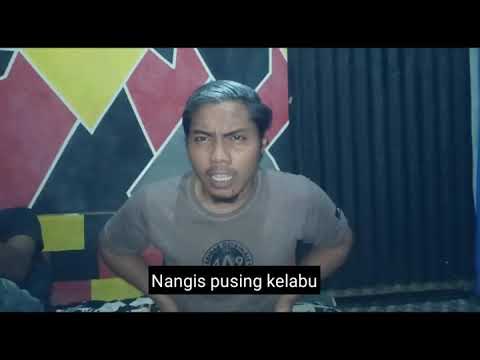 cover-lagi-galau-ternate_maluku-utara