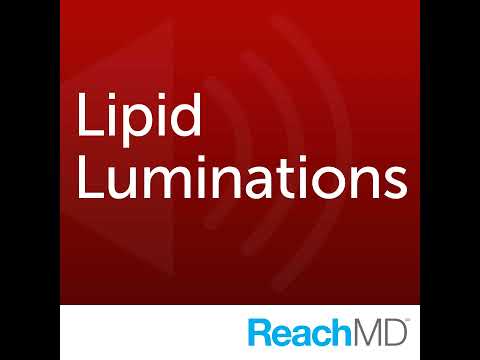 Keys to Reversing Pediatric Non-Alcoholic Fatty Liver Disease