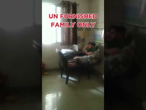 2 BHK 1000 Sq.ft. Apartment for Rent in Thaltej, Ahmedabad