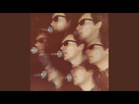 The Hangman's Beautiful Daughter