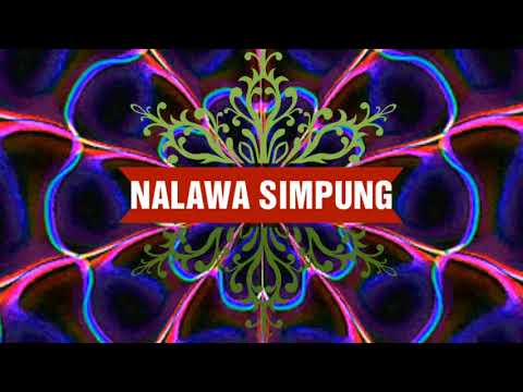 NALAWA SIMPUNG (206) Ika Kdi