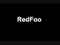 RedFoo (of LMFAO) -- Bring Out The Bottle (Full ...