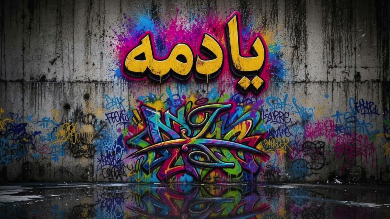 يا دمه | سكون 2026