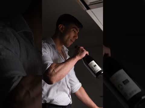 With me, I let your imagination run wild #cedriklorenzen #cooking #shorts