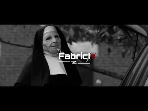 MEGA DE CRIMINOSO - DEZEMBRO 2020