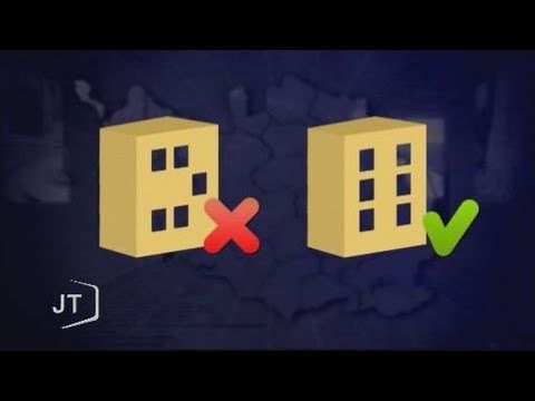 Image de prévisualisation YouTube