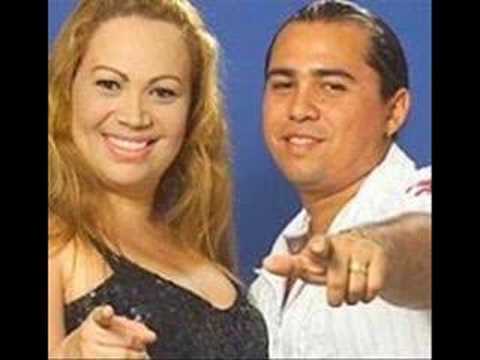 Amigo Apaixonado video