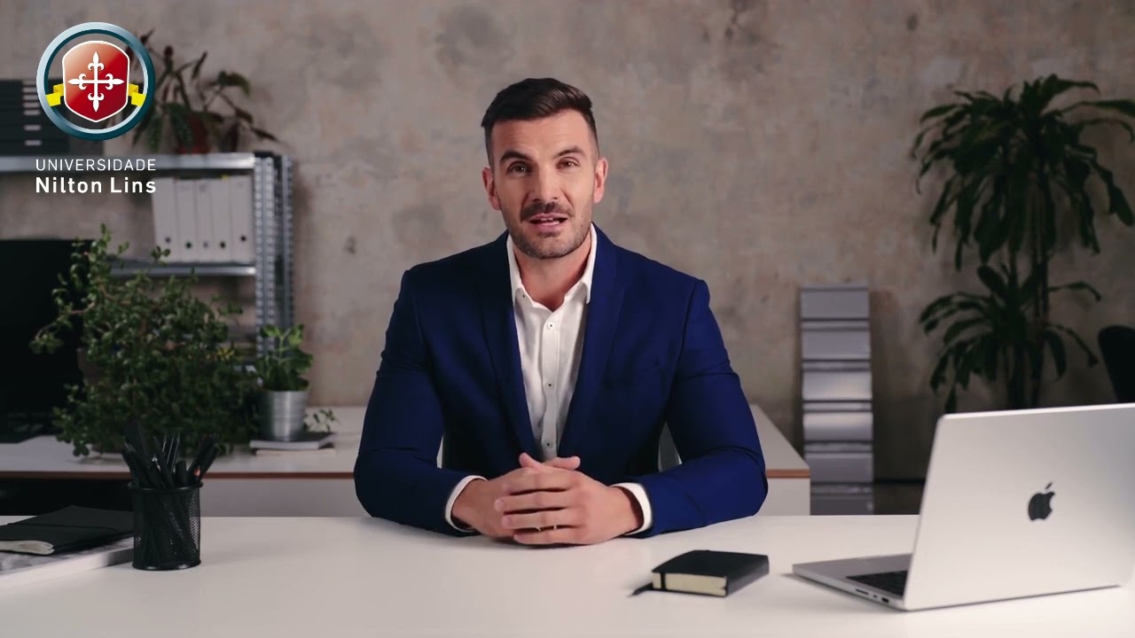 Unidade 2 - Lição 2 - Aspectos Relativos a Avaliação de Fornecedores