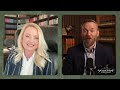 Abolishing Abortion A Conversation With Bradley Pierce