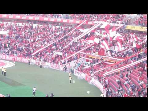 Inter 4 x 2 Nautico (1)