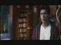 Kabhi Khushi Kabhi Gham