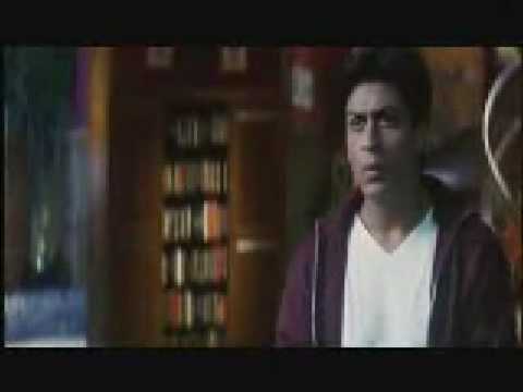 kkkg-dialogue Mp4 3GP Video & Mp3 Download unlimited Videos Download - kkkg-dialogue Mp4 3GP Video & Mp3 Download unlimited Videos Download -