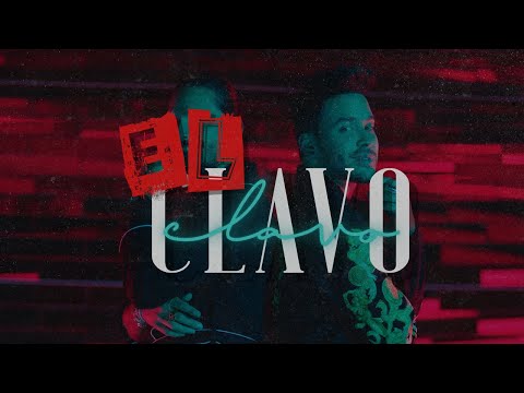 Prince Royce - El Clavo (Remix) ft. Maluma [Letra/Lyrics]