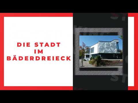Stadt Pocking YouTube-Vdeominiatur 6