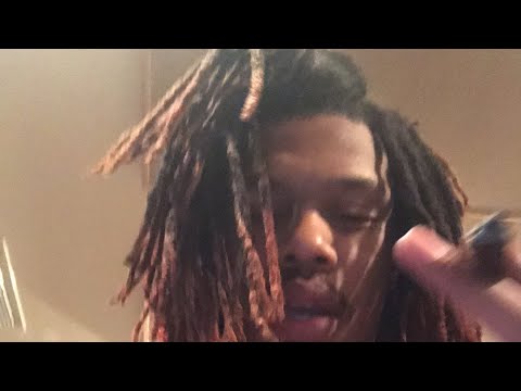 LVSkinny Ft Quellz - Global (Preview)
