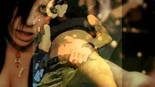 bif naked I saw mommy kissing santa claus